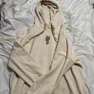 Billie  Eilish hoodie